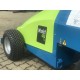 ΑΝΥΨΩΤΙΚΟ ROBOT ΤΖΑΜΙΩΝ WINLET 400 - ΕΩΣ 500ΚG - 3.63M - Kapountalis