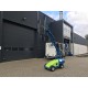 ΑΝΥΨΩΤΙΚΟ ROBOT ΤΖΑΜΙΩΝ WINLET 400 - ΕΩΣ 500ΚG - 3.63M - Kapountalis