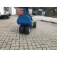 ΑΝΥΨΩΤΙΚΟ ROBOT ΤΖΑΜΙΩΝ WINLET 400 - ΕΩΣ 500ΚG - 3.63M - Kapountalis