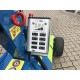 ΑΝΥΨΩΤΙΚΟ ROBOT ΤΖΑΜΙΩΝ WINLET 400 - ΕΩΣ 500ΚG - 3.63M - Kapountalis
