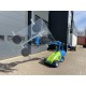 ΑΝΥΨΩΤΙΚΟ ROBOT ΤΖΑΜΙΩΝ WINLET 400 - ΕΩΣ 500ΚG - 3.63M - Kapountalis