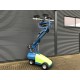 ΑΝΥΨΩΤΙΚΟ ROBOT ΤΖΑΜΙΩΝ WINLET 400 - ΕΩΣ 500ΚG - 3.63M - Kapountalis