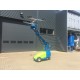 ΑΝΥΨΩΤΙΚΟ ROBOT ΤΖΑΜΙΩΝ WINLET 400 - ΕΩΣ 500ΚG - 3.63M - Kapountalis