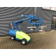 ΑΝΥΨΩΤΙΚΟ ROBOT ΤΖΑΜΙΩΝ WINLET 400 - ΕΩΣ 500ΚG - 3.63M - Kapountalis