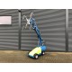 ΑΝΥΨΩΤΙΚΟ ROBOT ΤΖΑΜΙΩΝ WINLET 400 - ΕΩΣ 500ΚG - 3.63M - Kapountalis