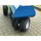 ΑΝΥΨΩΤΙΚΟ ROBOT ΤΖΑΜΙΩΝ WINLET 400 - ΕΩΣ 500ΚG - 3.63M - Kapountalis