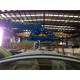 ΑΝΥΨΩΤΙΚΟ ROBOT ΤΖΑΜΙΩΝ WINLET 575 - 575ΚG - 3.6M - Kapountalis