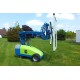 ΑΝΥΨΩΤΙΚΟ ROBOT ΤΖΑΜΙΩΝ WINLET 600 - 600ΚG - 3.3M ΑΝΥΨΩΤΙΚΟ ROBOT ΤΖΑΜΙΩΝ WINLET 600 - 600ΚG - 3.3M - Kapountalis