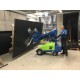 ΑΝΥΨΩΤΙΚΟ ROBOT ΤΖΑΜΙΩΝ WINLET 600 - 600ΚG - 3.3M ΑΝΥΨΩΤΙΚΟ ROBOT ΤΖΑΜΙΩΝ WINLET 600 - 600ΚG - 3.3M - Kapountalis