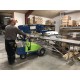 ΑΝΥΨΩΤΙΚΟ ROBOT ΤΖΑΜΙΩΝ WINLET 600 - 600ΚG - 3.3M ΑΝΥΨΩΤΙΚΟ ROBOT ΤΖΑΜΙΩΝ WINLET 600 - 600ΚG - 3.3M - Kapountalis