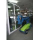 ΑΝΥΨΩΤΙΚΟ ROBOT ΤΖΑΜΙΩΝ WINLET 600 - 600ΚG - 3.3M ΑΝΥΨΩΤΙΚΟ ROBOT ΤΖΑΜΙΩΝ WINLET 600 - 600ΚG - 3.3M - Kapountalis