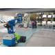 ΑΝΥΨΩΤΙΚΟ ROBOT ΤΖΑΜΙΩΝ WINLET 600 - 600ΚG - 3.3M ΑΝΥΨΩΤΙΚΟ ROBOT ΤΖΑΜΙΩΝ WINLET 600 - 600ΚG - 3.3M - Kapountalis