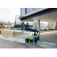 ΑΝΥΨΩΤΙΚΟ ROBOT ΤΖΑΜΙΩΝ WINLET 600 - 600ΚG - 3.3M ΑΝΥΨΩΤΙΚΟ ROBOT ΤΖΑΜΙΩΝ WINLET 600 - 600ΚG - 3.3M - Kapountalis