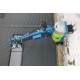ΑΝΥΨΩΤΙΚΟ ROBOT ΤΖΑΜΙΩΝ WINLET 785 - 785ΚG - 3.97M - Kapountalis