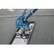 ΑΝΥΨΩΤΙΚΟ ROBOT ΤΖΑΜΙΩΝ WINLET 785 - 785ΚG - 3.97M - Kapountalis