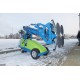 ΑΝΥΨΩΤΙΚΟ ROBOT ΤΖΑΜΙΩΝ WINLET 785 - 785ΚG - 3.97M - Kapountalis