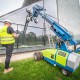 ΑΝΥΨΩΤΙΚΟ ROBOT ΤΖΑΜΙΩΝ WINLET 785 - 785ΚG - 3.97M ΑΝΥΨΩΤΙΚΟ ROBOT ΤΖΑΜΙΩΝ WINLET 785 - 785ΚG - 3.97M - Kapountalis
