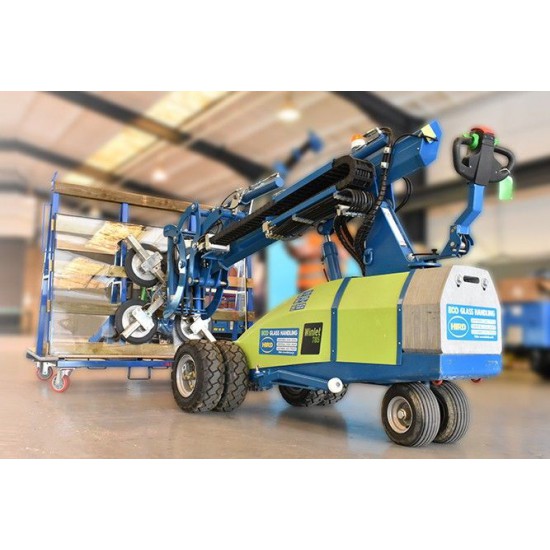 ΑΝΥΨΩΤΙΚΟ ROBOT ΤΖΑΜΙΩΝ WINLET 785 - 785ΚG - 3.97M ΑΝΥΨΩΤΙΚΟ ROBOT ΤΖΑΜΙΩΝ WINLET 785 - 785ΚG - 3.97M - Kapountalis