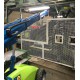 MINI ELECTRIC CRANE LASIUS 1000KG - 4M MINI ELECTRIC CRANE LASIUS 1000KG - 4M - Kapountalis