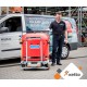 XETTO® LOADING AND TRANSPORT SYSTEM - Kapountalis