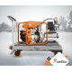 XETTO® LOADING AND TRANSPORT SYSTEM - Kapountalis