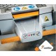 XETTO® LOADING AND TRANSPORT SYSTEM - Kapountalis
