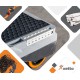 XETTO® LOADING AND TRANSPORT SYSTEM - Kapountalis