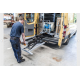 XETTO® LOADING AND TRANSPORT SYSTEM - Kapountalis