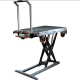 XETTO® LOADING AND TRANSPORT SYSTEM - Kapountalis