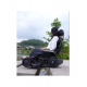 XSTO Mobility X12 | Robotic Mobility System for People with Disabilities with Full All-Terrain Access - 136 kg - Kapountalis