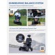 XSTO Mobility X12 | Robotic Mobility System for People with Disabilities with Full All-Terrain Access - 136 kg XSTO Mobility X12 | Robotic Mobility System for People with Disabilities with Full All-Terrain Access - 136 kg - Kapountalis