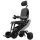 XSTO Mobility X12 | Robotic Mobility System for People with Disabilities with Full All-Terrain Access - 136 kg XSTO Mobility X12 | Robotic Mobility System for People with Disabilities with Full All-Terrain Access - 136 kg - Kapountalis