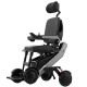 XSTO Mobility X12 | Ρομποτικό σύστημα μετακίνησης για ΑΜΕΑ με πλήρη πρόσβαση σε όλα τα εδάφη | 136 kg XSTO Mobility X12 | Ρομποτικό σύστημα μετακίνησης για ΑΜΕΑ με πλήρη πρόσβαση σε όλα τα εδάφη | 136 kg - Kapountalis