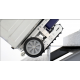 XSTO CT105C | Ηλεκτρικό αναρριχητικό καρότσι μπαταρίας για σκάλες – 105 kg XSTO CT105C | Ηλεκτρικό αναρριχητικό καρότσι μπαταρίας για σκάλες – 105 kg - Kapountalis