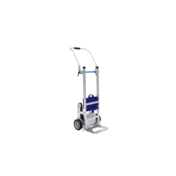 XSTO ELECTRIC STAIR CLIMBER CT105C - 105KG XSTO ELECTRIC STAIR CLIMBER CT105C - 105KG
