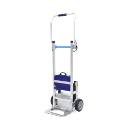 XSTO CT105C | Ηλεκτρικό αναρριχητικό καρότσι μπαταρίας για σκάλες – 105 kg XSTO CT105C | Ηλεκτρικό αναρριχητικό καρότσι μπαταρίας για σκάλες – 105 kg