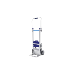 XSTO CT105C | Ηλεκτρικό αναρριχητικό καρότσι μπαταρίας για σκάλες – 105 kg XSTO CT105C | Ηλεκτρικό αναρριχητικό καρότσι μπαταρίας για σκάλες – 105 kg