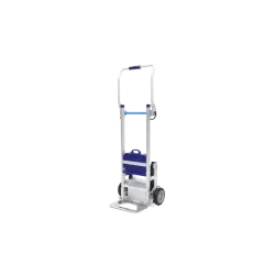 XSTO ELECTRIC STAIR CLIMBER CT105C - 105KG XSTO ELECTRIC STAIR CLIMBER CT105C - 105KG