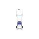 XSTO CT105C | Ηλεκτρικό αναρριχητικό καρότσι μπαταρίας για σκάλες – 105 kg XSTO CT105C | Ηλεκτρικό αναρριχητικό καρότσι μπαταρίας για σκάλες – 105 kg - Kapountalis