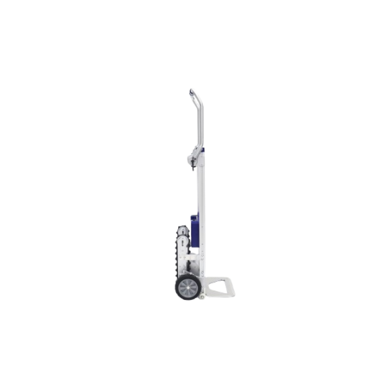 XSTO CT105C | Ηλεκτρικό αναρριχητικό καρότσι μπαταρίας για σκάλες – 105 kg XSTO CT105C | Ηλεκτρικό αναρριχητικό καρότσι μπαταρίας για σκάλες – 105 kg - Kapountalis