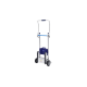 XSTO CT105C | Ηλεκτρικό αναρριχητικό καρότσι μπαταρίας για σκάλες – 105 kg XSTO CT105C | Ηλεκτρικό αναρριχητικό καρότσι μπαταρίας για σκάλες – 105 kg - Kapountalis