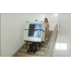 XSTO CT200S | Ηλεκτρικό ερπυστριοφόρο καρότσι ανάβασης σκάλας - 200 kg XSTO CT200S | Ηλεκτρικό ερπυστριοφόρο καρότσι ανάβασης σκάλας - 200 kg - Kapountalis
