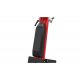 XSTO LFC300 | Electric Tow Cart with electric lifting and propulsion - 300kg - Kapountalis