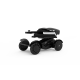 XSTO M4 | Electric Foldable Power Wheelchair for All-Terrain Use | 115 kg XSTO M4 | Electric Foldable Power Wheelchair for All-Terrain Use | 115 kg - Kapountalis