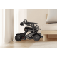 XSTO M4 Pro | Premium Smart Battery Powered Wheelchair for Disabled | 150 kg XSTO M4 Pro | Premium Smart Battery Powered Wheelchair for Disabled | 150 kg - Kapountalis