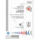XSTO TR140C | Ηλεκτρικό αναρριχητικό καρότσι AMEA για σκάλες με χειρισμό από συνοδό - 140 kg XSTO TR140C | Ηλεκτρικό αναρριχητικό καρότσι AMEA για σκάλες με χειρισμό από συνοδό - 140 kg - Kapountalis