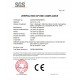 XSTO CT420S | Ερπυστριοφόρο Ηλεκτρικό καρότσι μπαταρίας για σκάλες | 420 kg XSTO CT420S | Ερπυστριοφόρο Ηλεκτρικό καρότσι μπαταρίας για σκάλες | 420 kg - Kapountalis