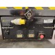 BOSS USED SCISSOR WORKING PLATFORMS X SERIES - 4.55Μ 240KG BOSS USED SCISSOR WORKING PLATFORMS X SERIES - 4.55Μ 240KG - Kapountalis
