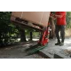 ZONZINI DOMINO PT | Electric Stair-Climbing Pallet Truck | 450 kg - 65 cm ZONZINI DOMINO PT | Electric Stair-Climbing Pallet Truck | 450 kg - 65 cm - Kapountalis