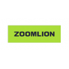 ZOOMLION